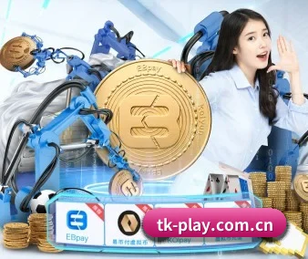 天空娱乐平台 APP